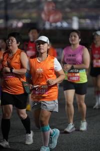 BIB: 26950, 26434, 26857
                            <button type="button" onclick="openModal(21033212)" class="btn btn-primary btn-sm float-right btn-popup" data-toggle="modal" data-target=".modal-high-quality">
                        <i class="fas fa-shopping-cart"></i> Add to Cart
                    </button>
                                            <button type="button" onclick="isThisMe(21033212, true)" class="btn btn-success btn-sm float-right btn-popup btn-isme hidden" data-toggle="tooltip" data-placement="bottom" title="นี่คือรูปของคุณใช่ไหม คลิกที่นี่เพื่อเอาเข้าอัลบั้ม">
                        <i class="fas fa-plus"></i> Add to album
                    </button>
                    <button type="button" onclick="isThisMe(21033212, false)" class="btn btn-warning btn-sm float-right btn-popup btn-isnotme hidden">
                        <i class="fas fa-ban"></i> Remove from album
                    </button>